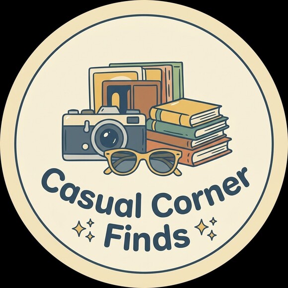 casualcf